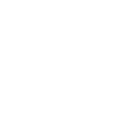 Groeihelden