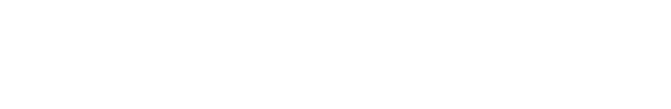 Koekwaus