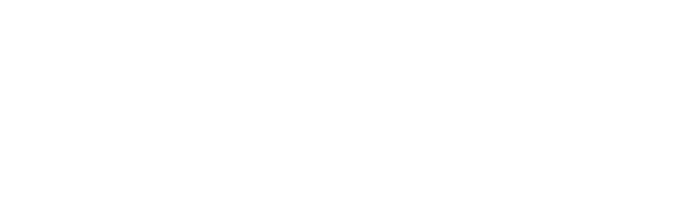 Le Veer Jewelry