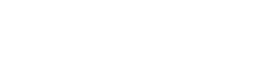 mamaco baby & kind
