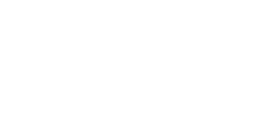 Marke Tinga Online Marketing