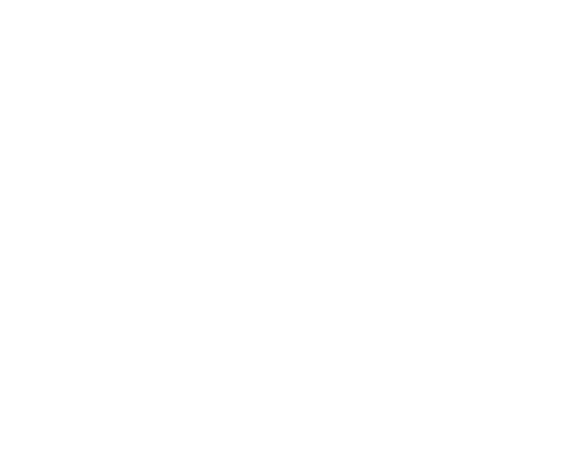 Haley Noah