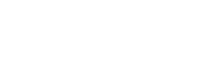 Fysiotherapie Uniek