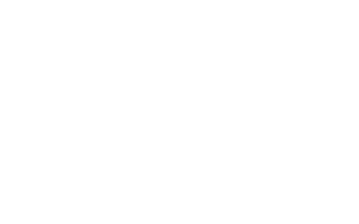 Veerhuis Wonen Makelaars