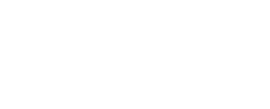 Aqua Drolics