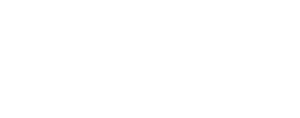 Ynnergy training & coaching