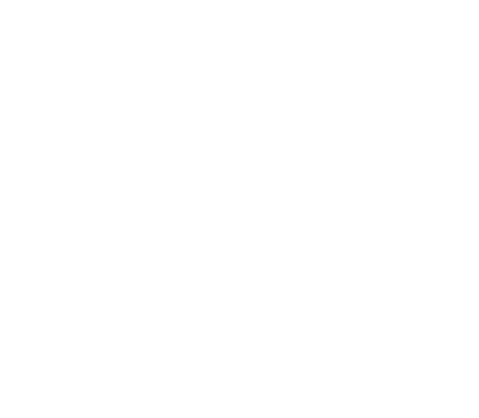 Mariëlle Ellens Therapeut