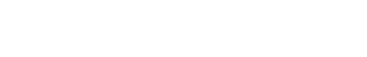 Studio Cremers