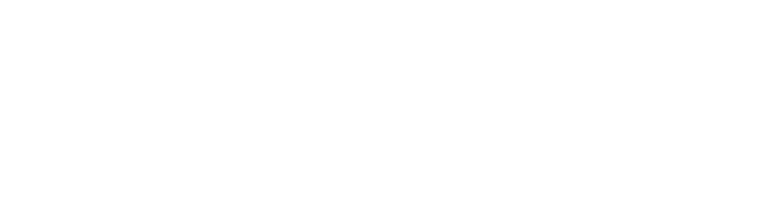Bistro Tante Pietje