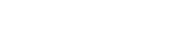 Van Kessel